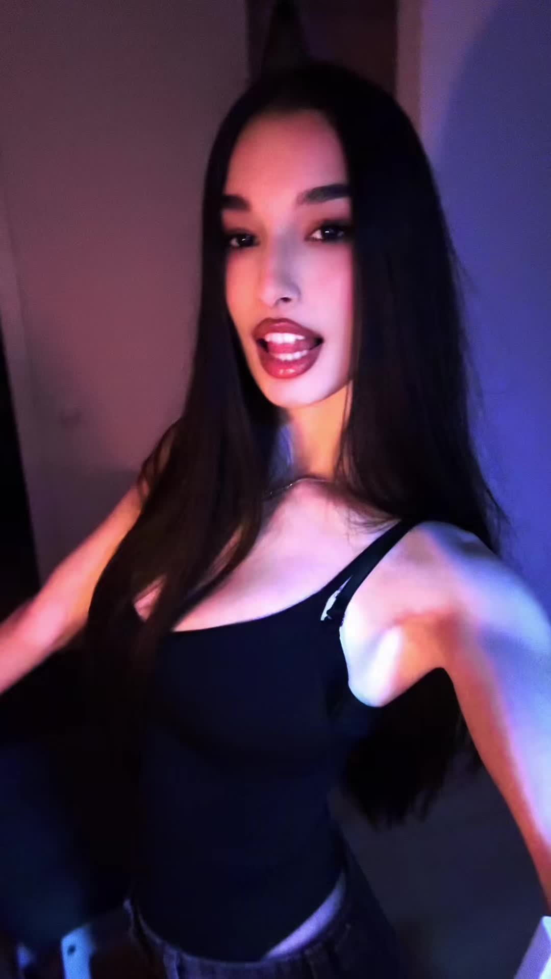 @tns