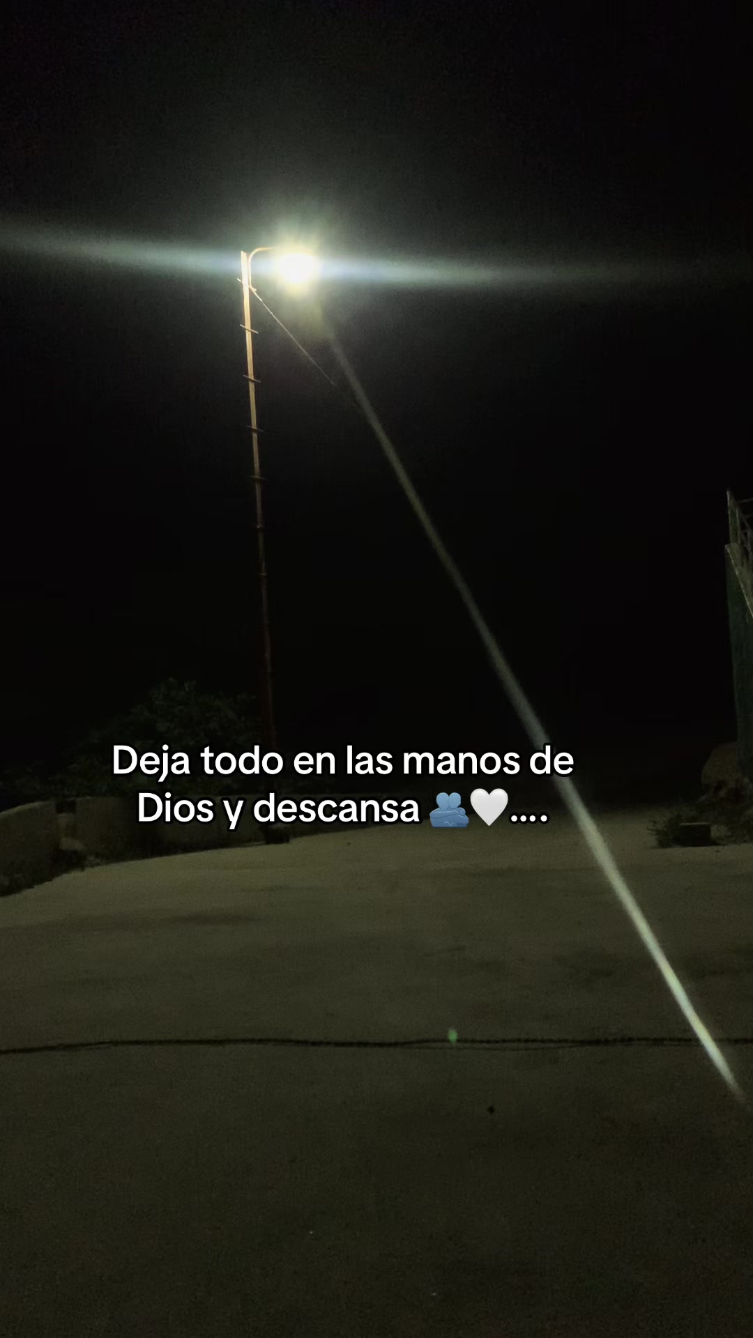 @ล