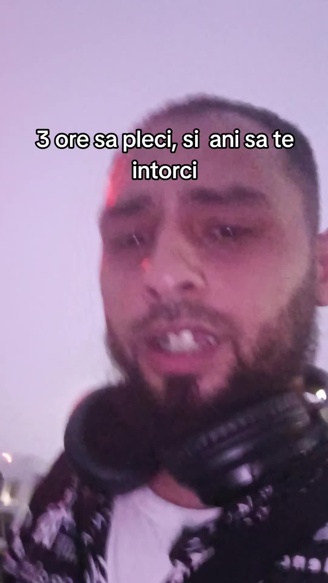 @rAuL-Alb3rt0