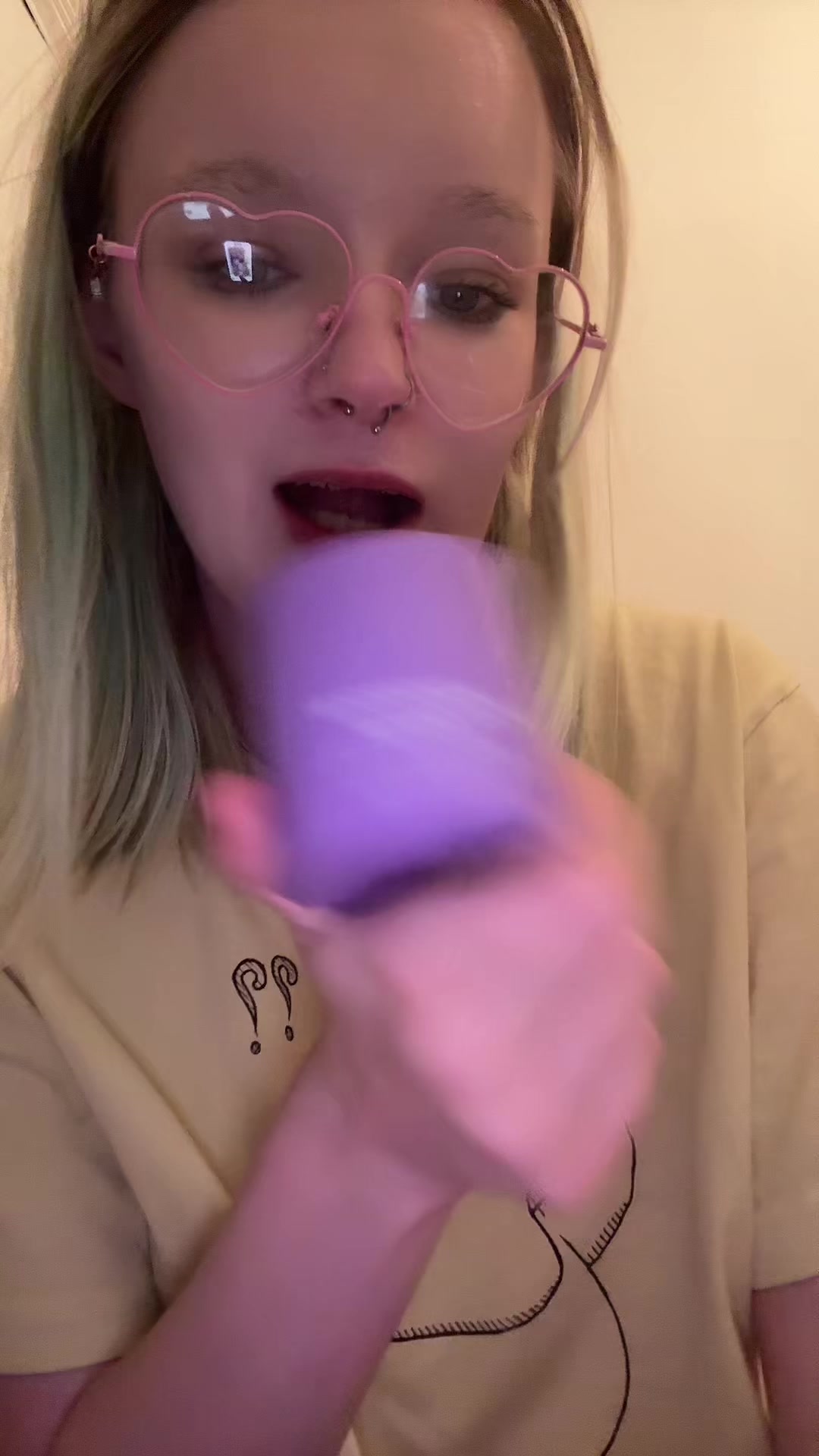 @bunni
