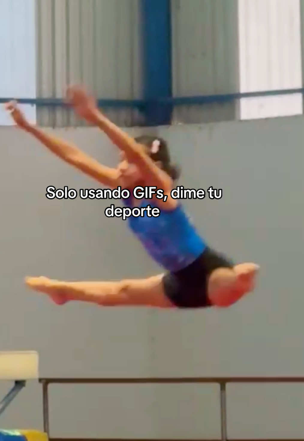 @Natalia Rivas