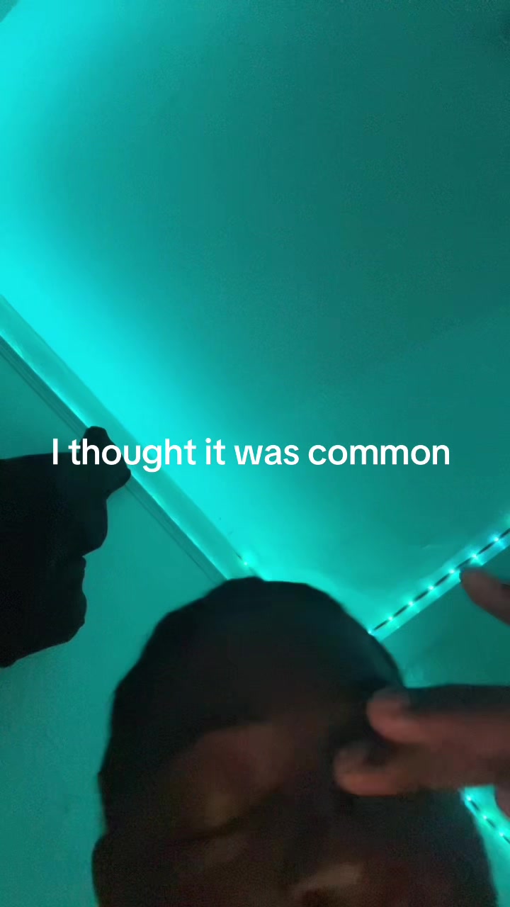 @R4mzi