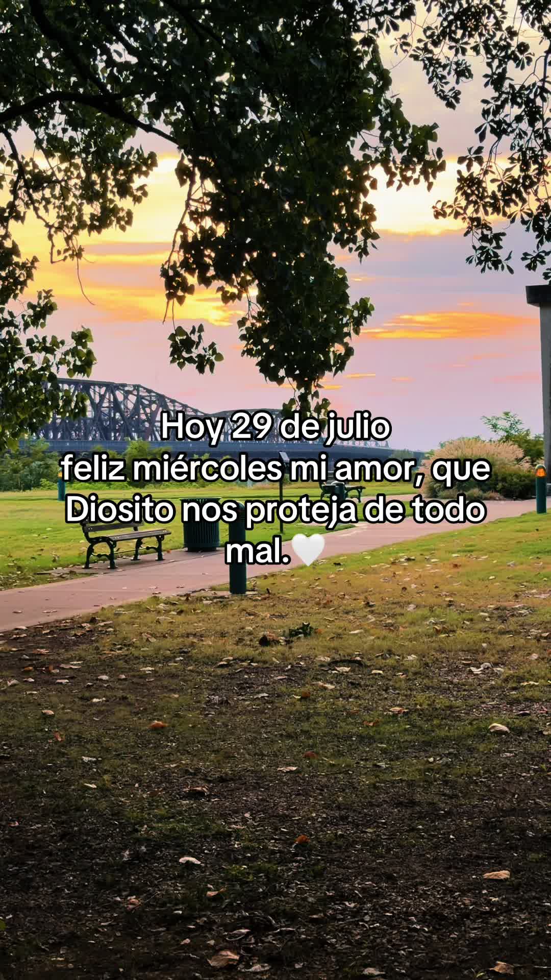 @rolitas502🇬🇹