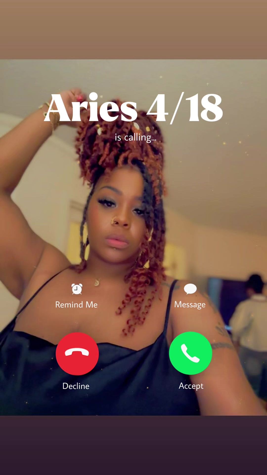 @heyitsqueen3