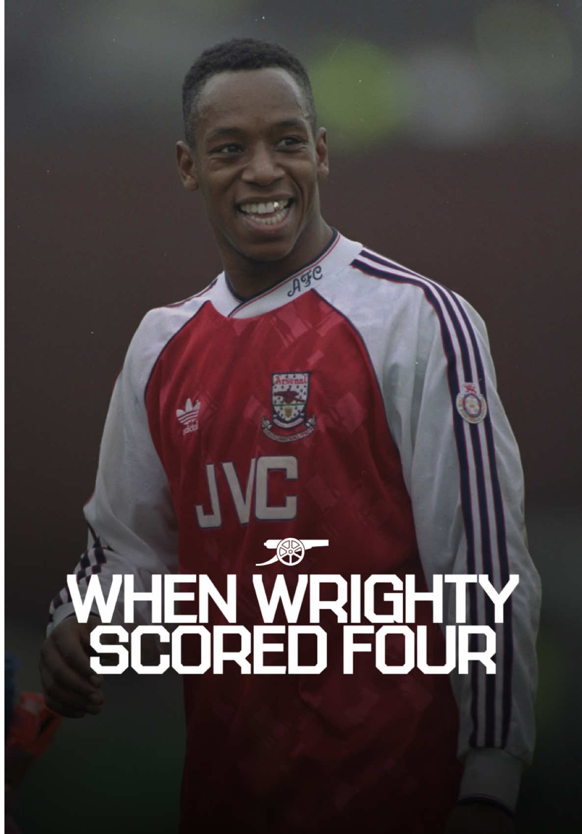 @arsenal
