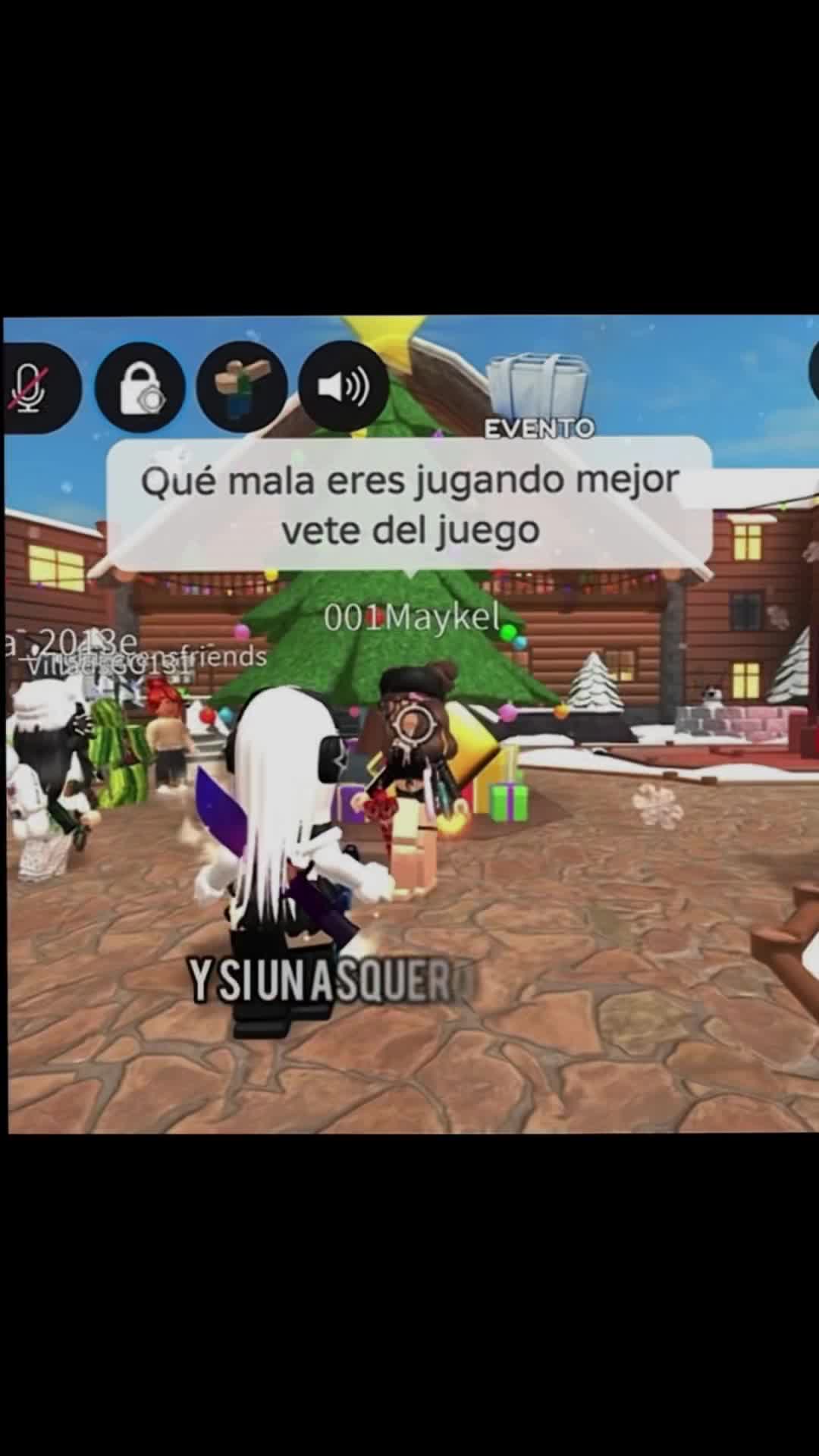 @🌺𝓒𝓮𝓵𝓮🌺