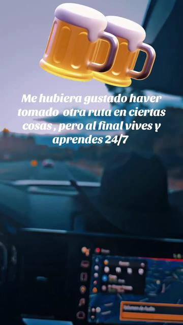 @Dc4lifeNUNEZ
