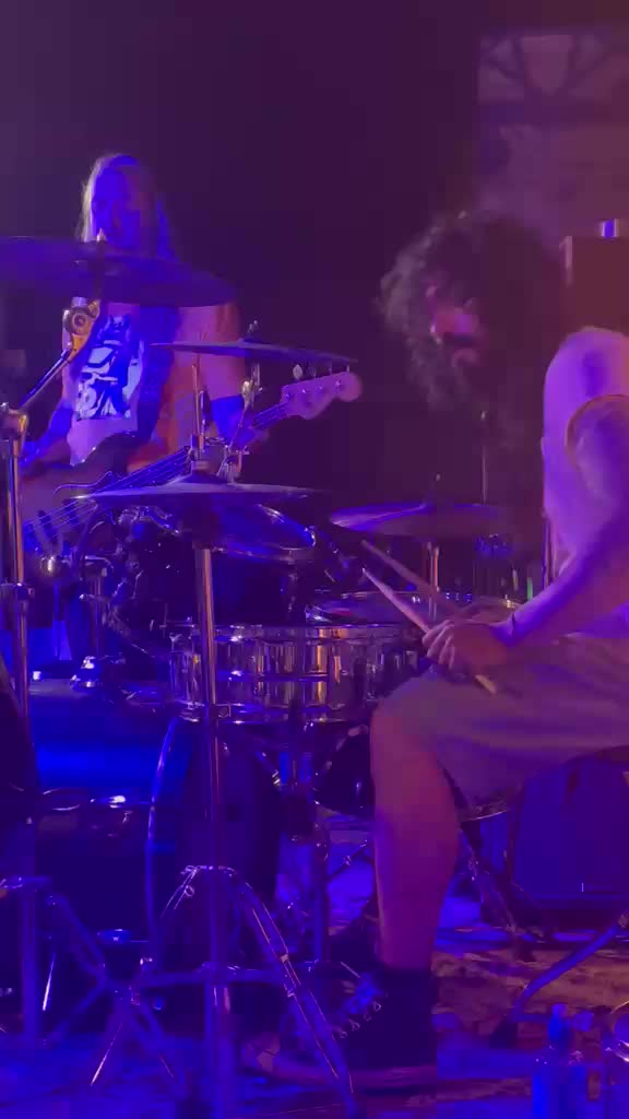 @NIRVANA SE