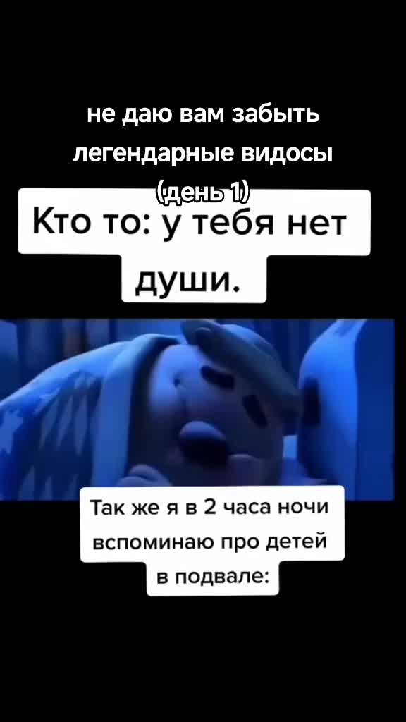 @fyfik