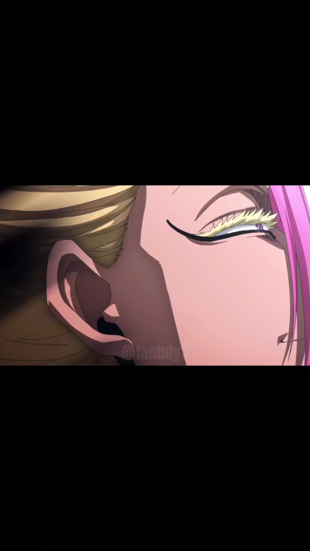 @โ๐ค๐ฅ๐๐ฃโ