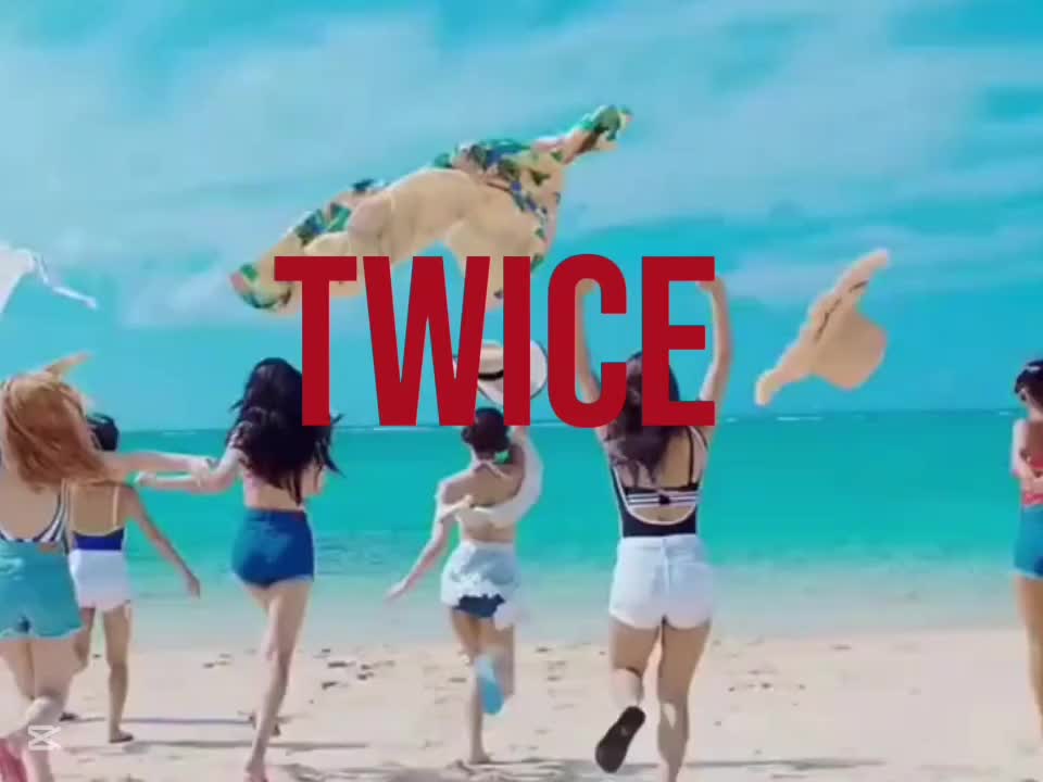 @𐔌αgυ ─୨ৎ─𝘑є𝘰𝘯𝘨 ˑ 𓈒 ͡꒱