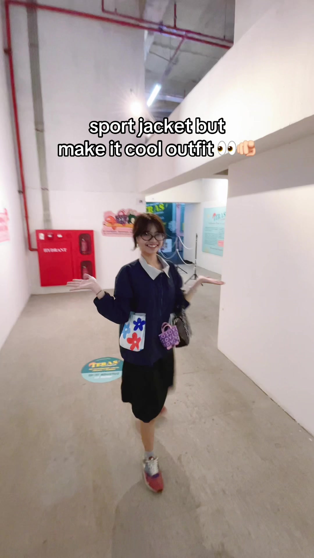 @SOVLO