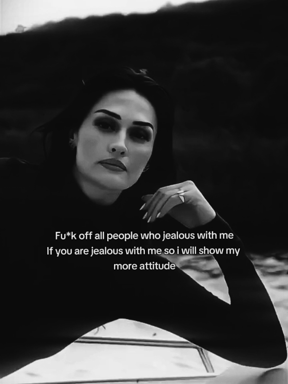 @itx___zainab___real