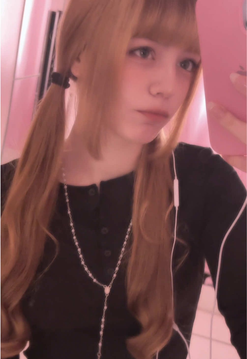 @𝑑𝑜𝑙𝑙