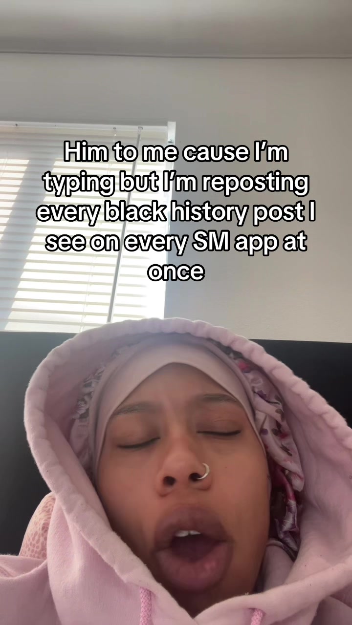@Olivia Thomas