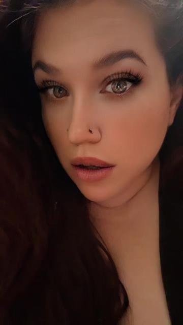 @QueenKate