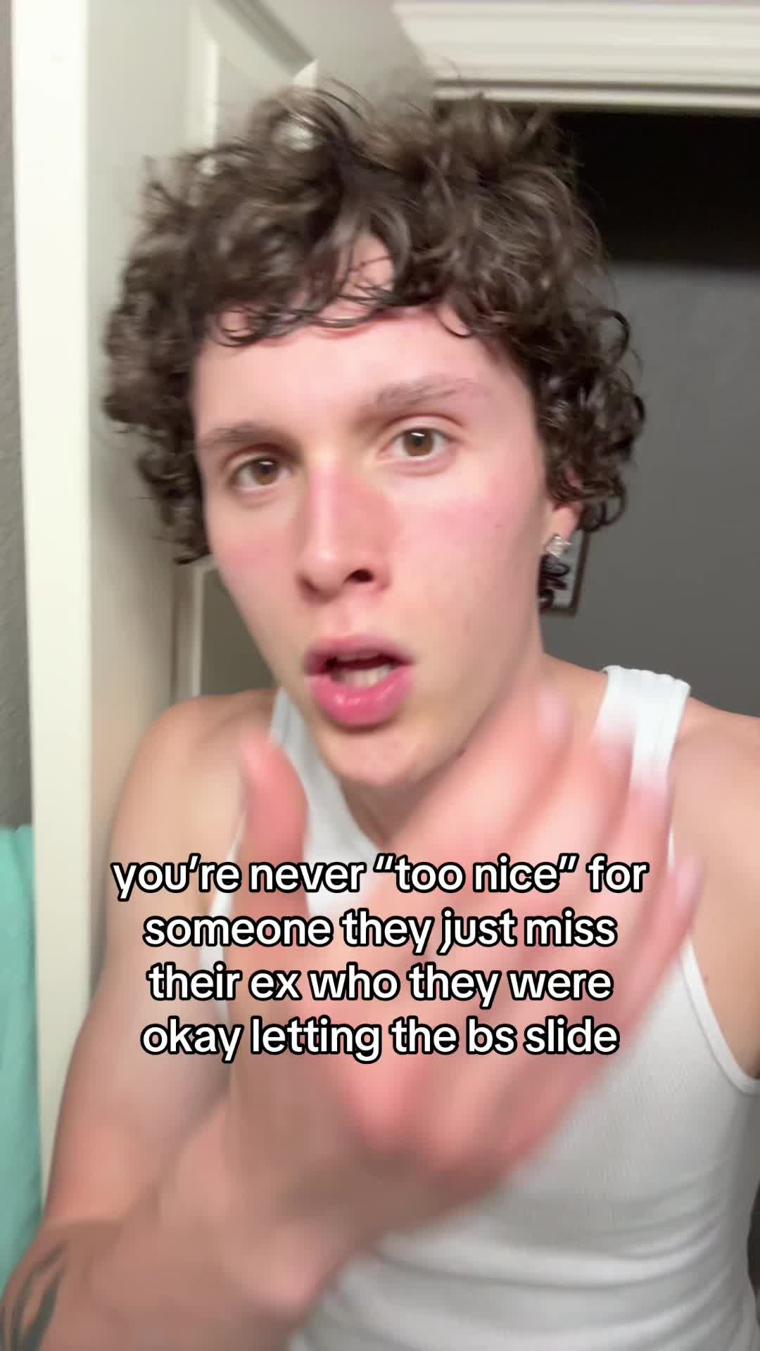 @Carmine Lawson