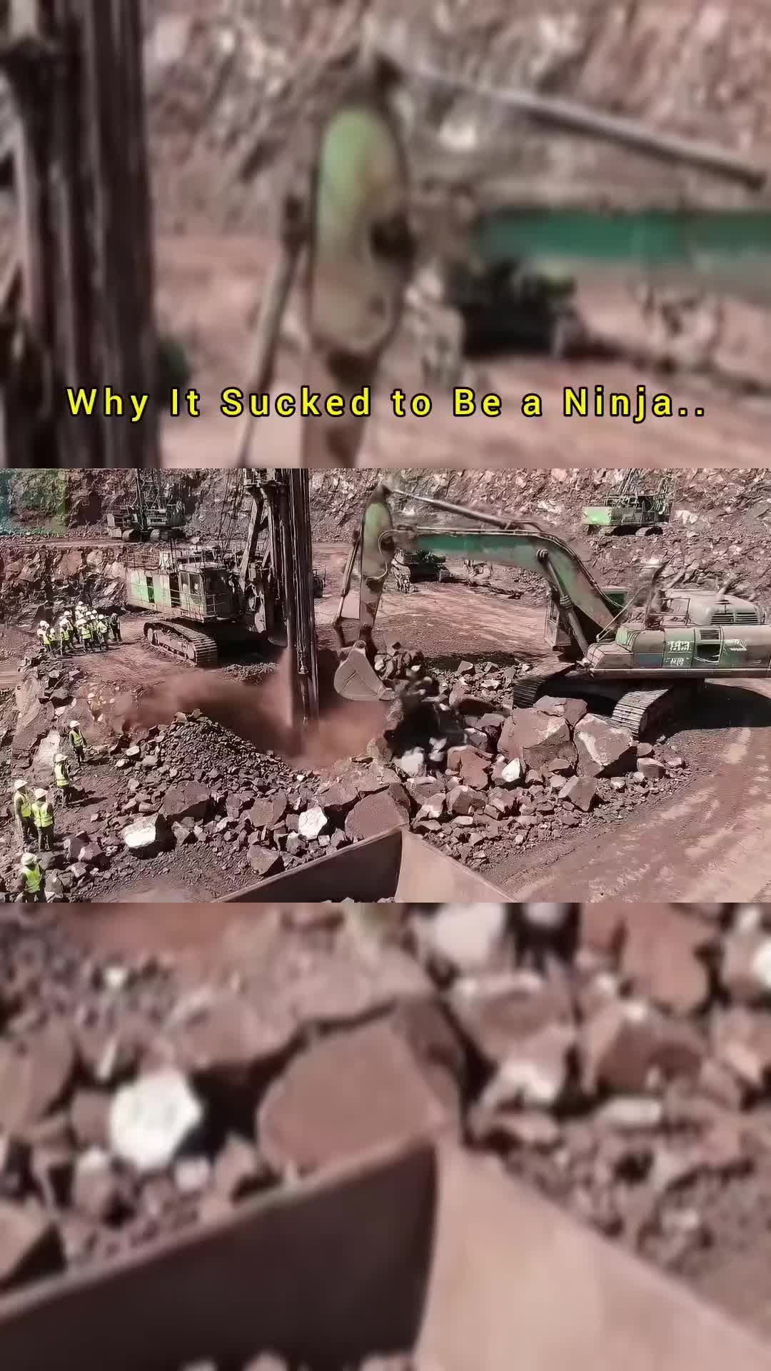 @ItsFunHub