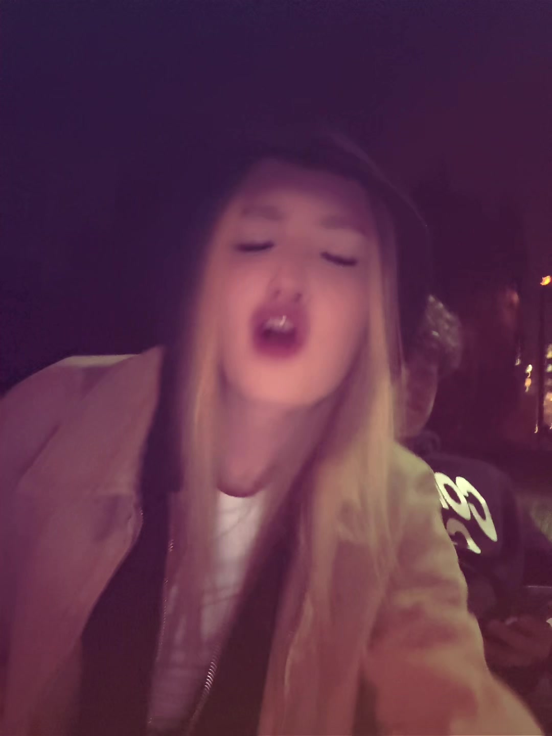 @kondratyevaaaaaaaaa