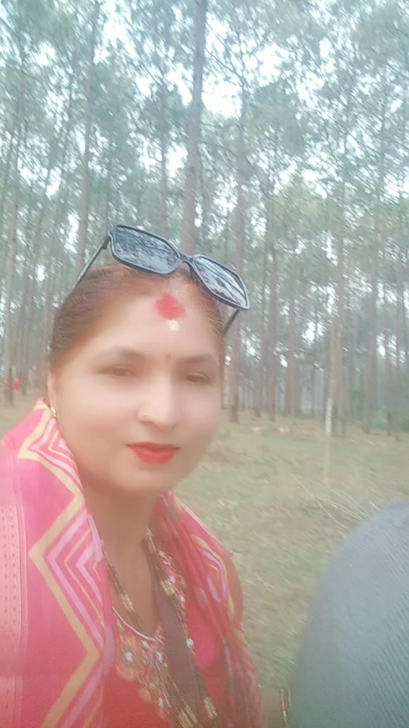 @Muna Khanal