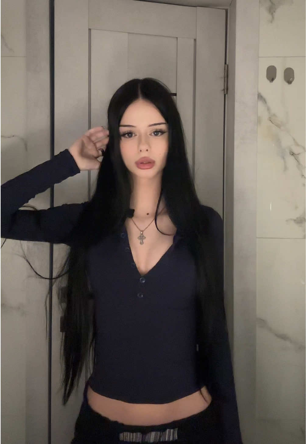 @СТЕЙСИ