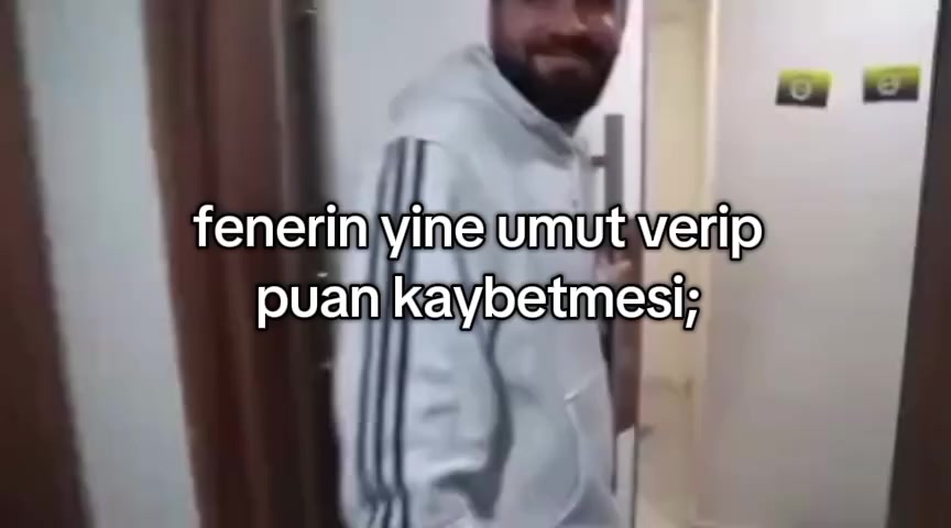 @kenan