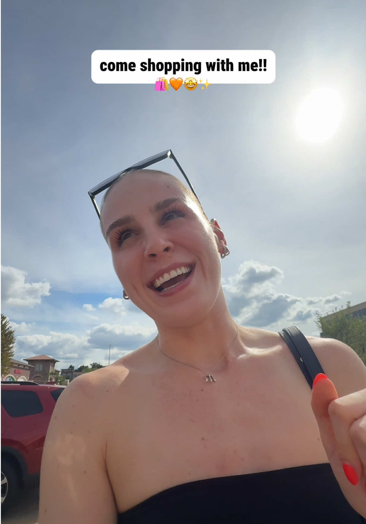 @MIMI❕