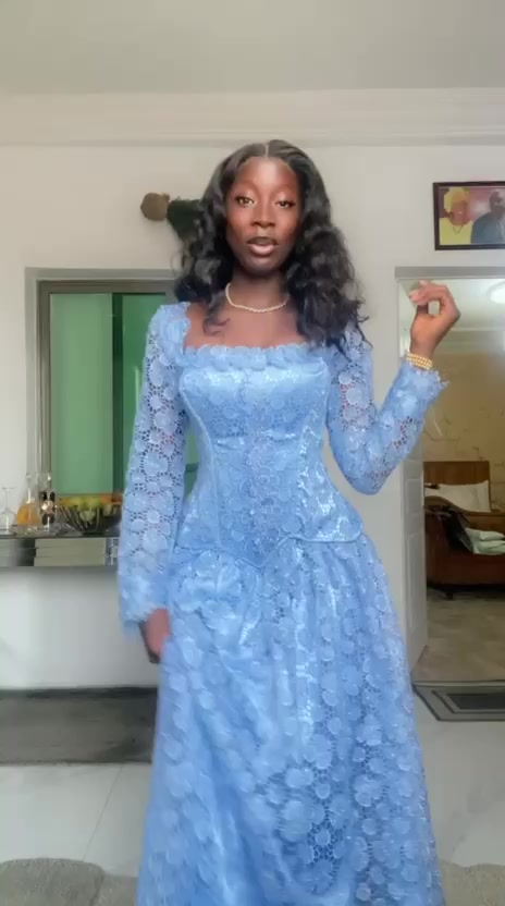 @awafashion97