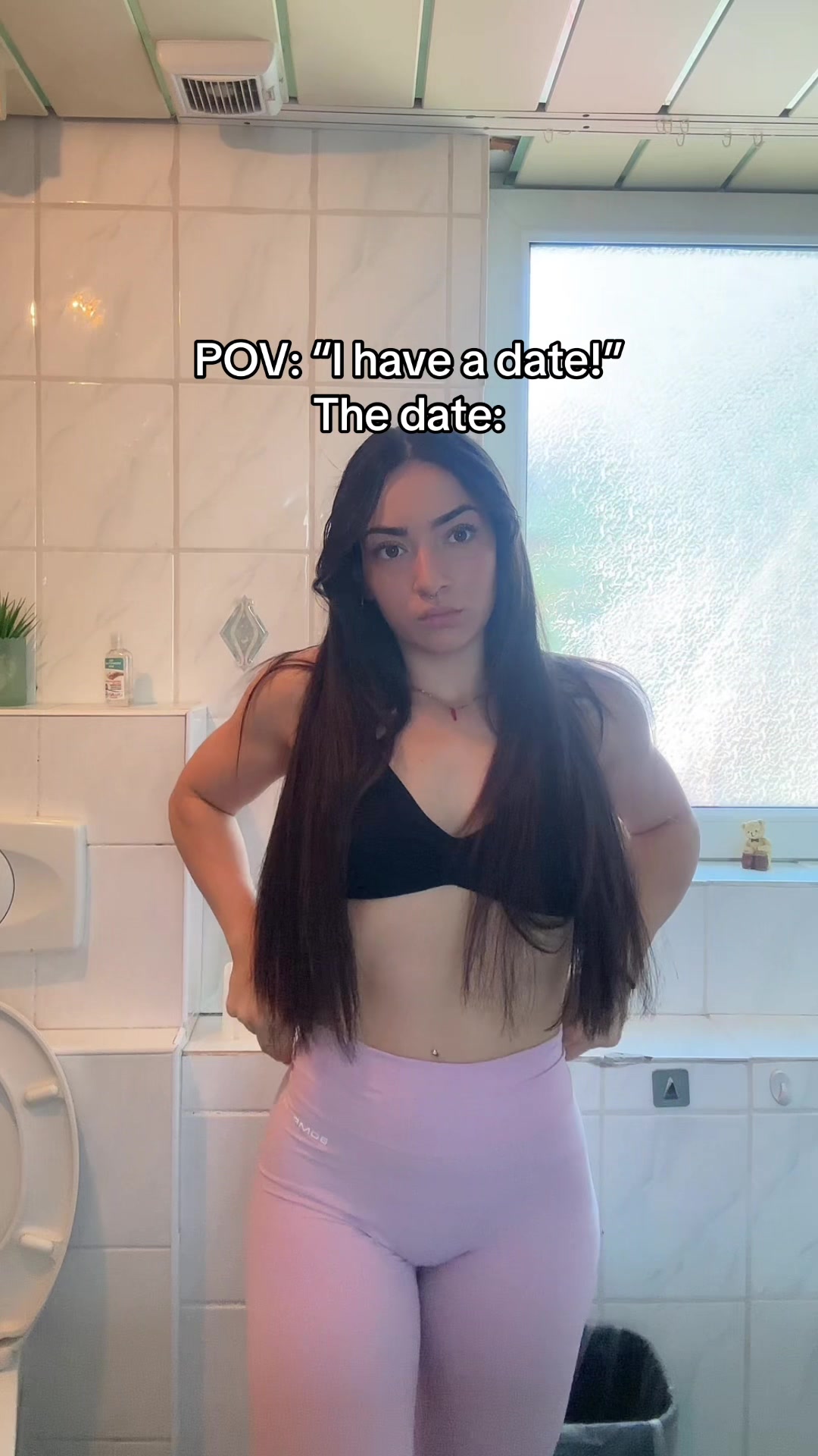 @Angela