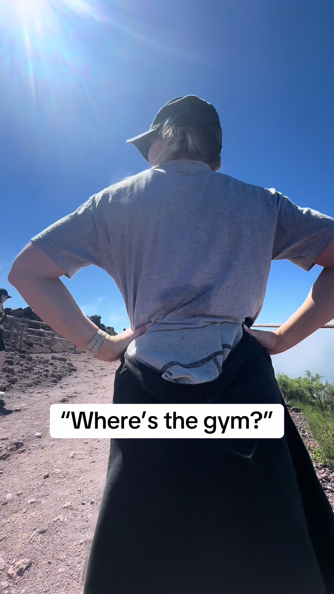 @shrimplyfit