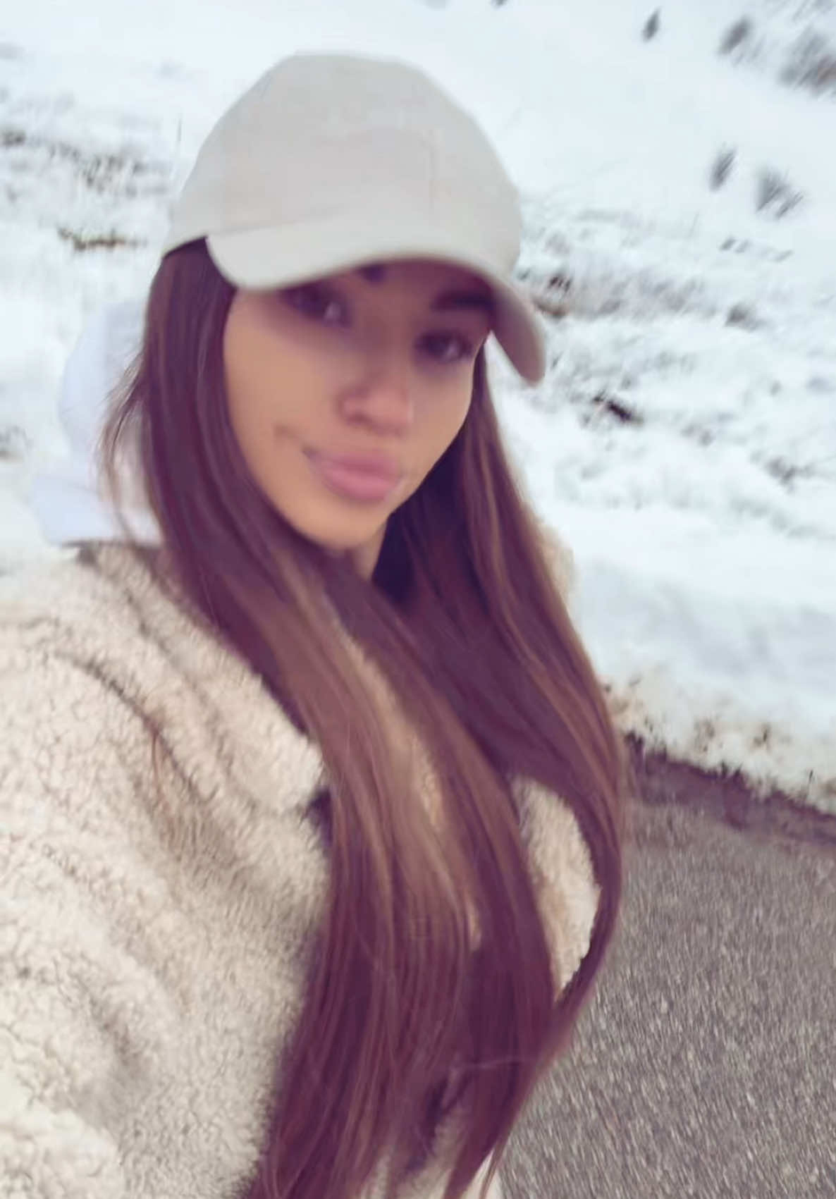 @Anja Djuric