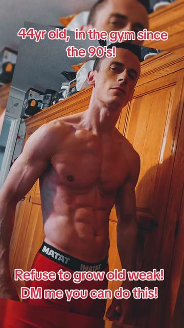 @Adonis