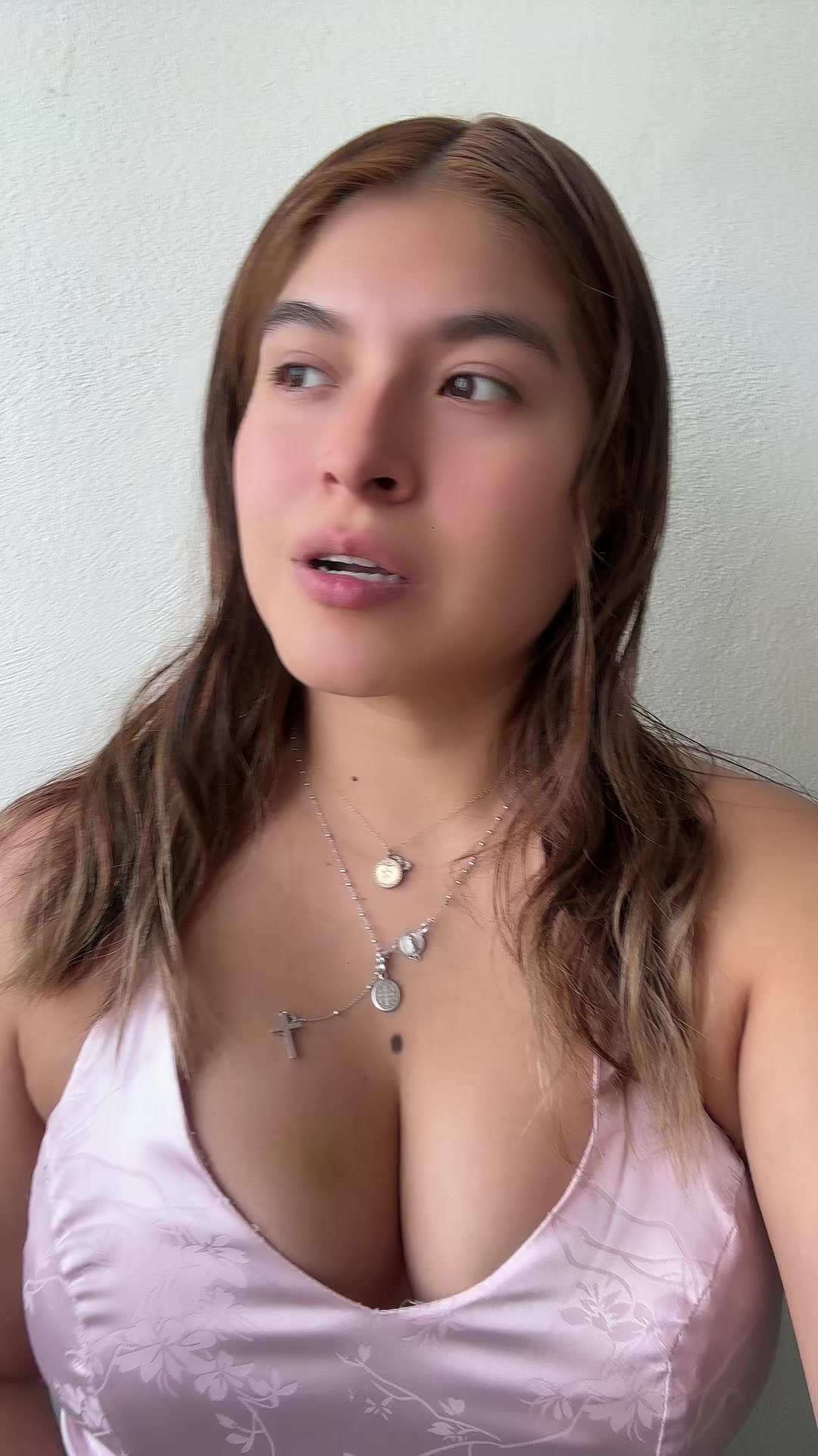@Tessave