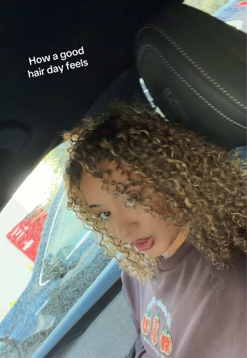 @destinyoffduty
