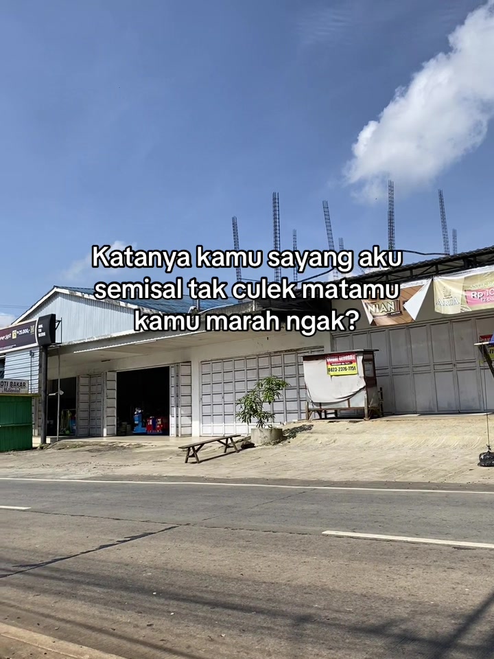 @Wahyuuu