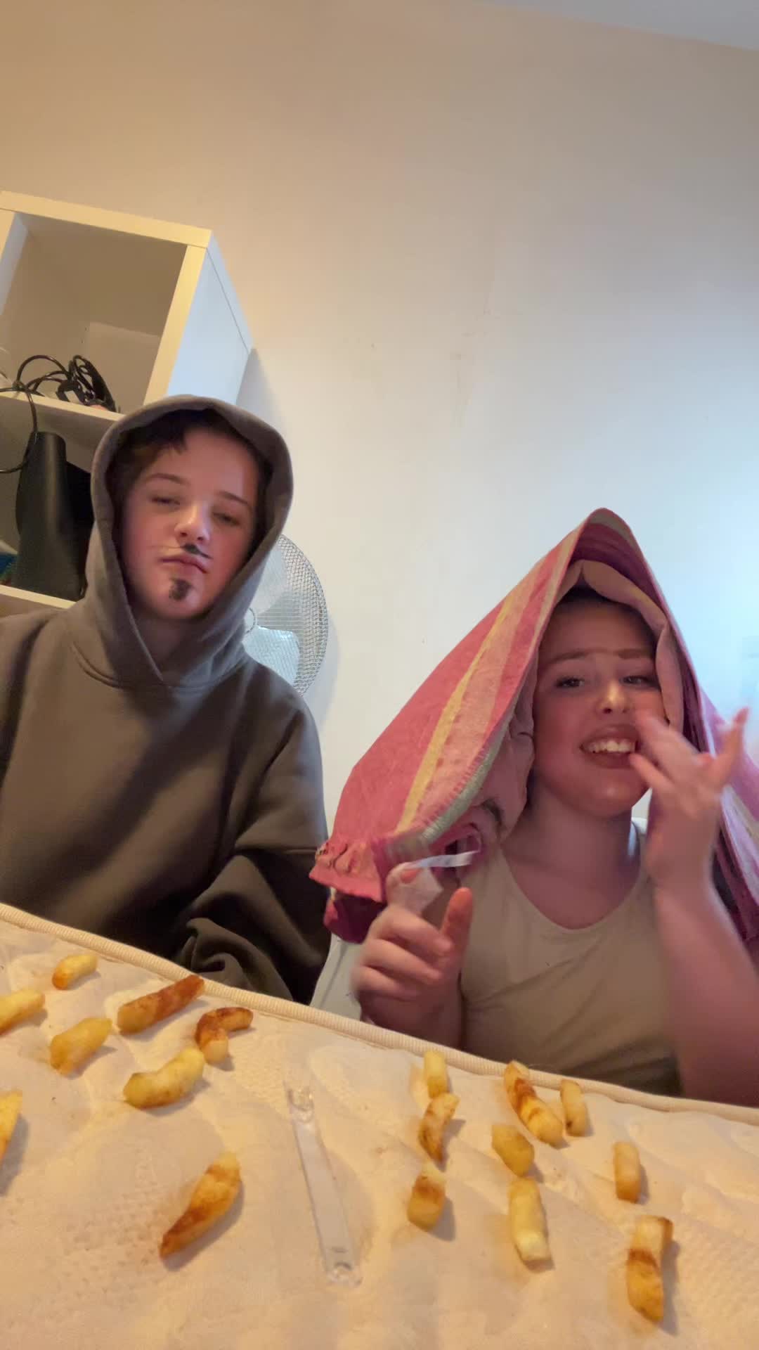 @popsspamms💋