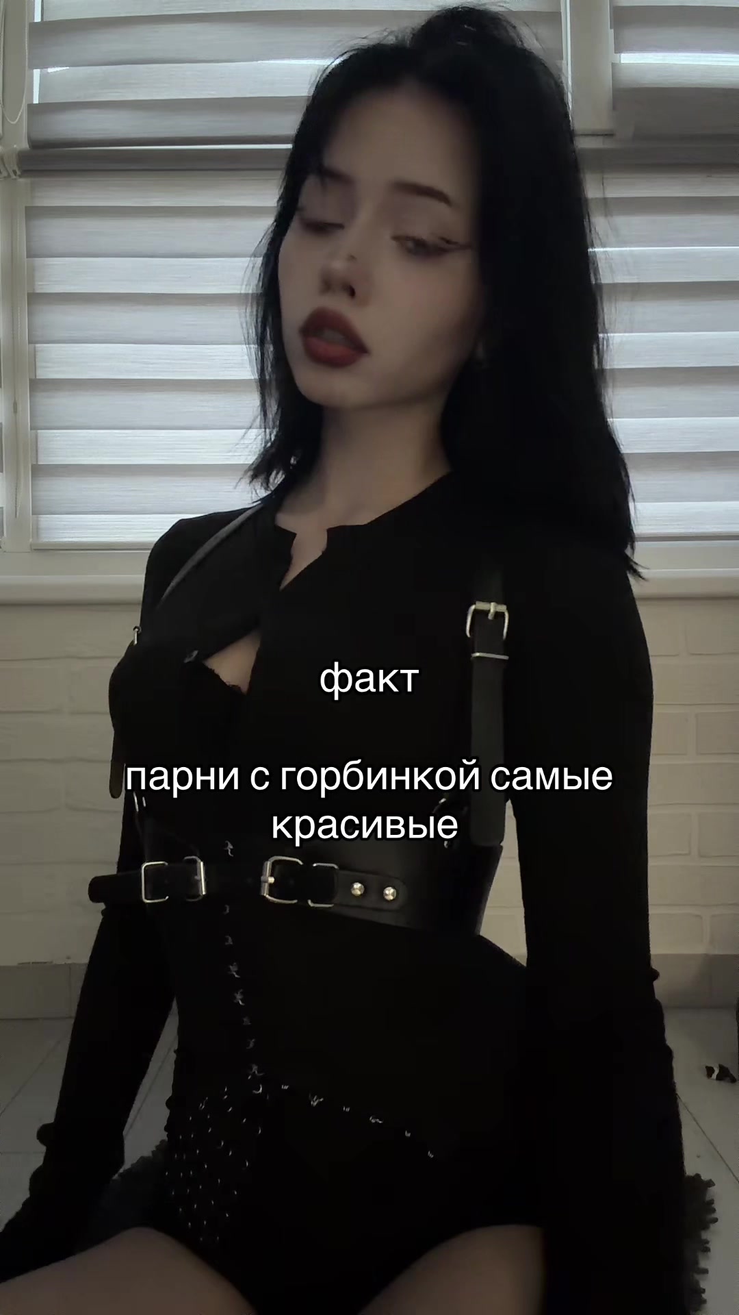 @kyudissen