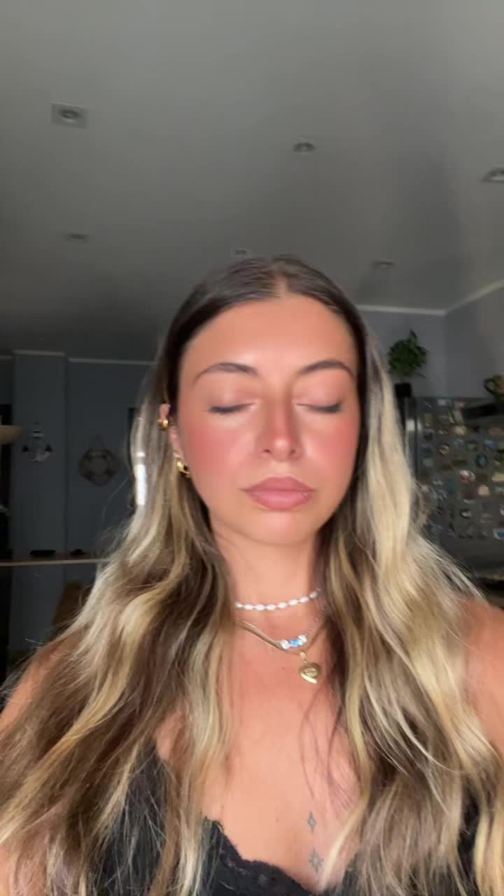 @ludovica🫀