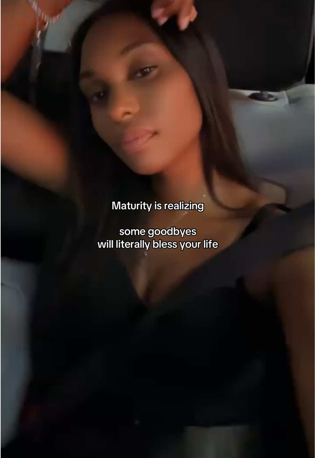 @Msshalaedwards