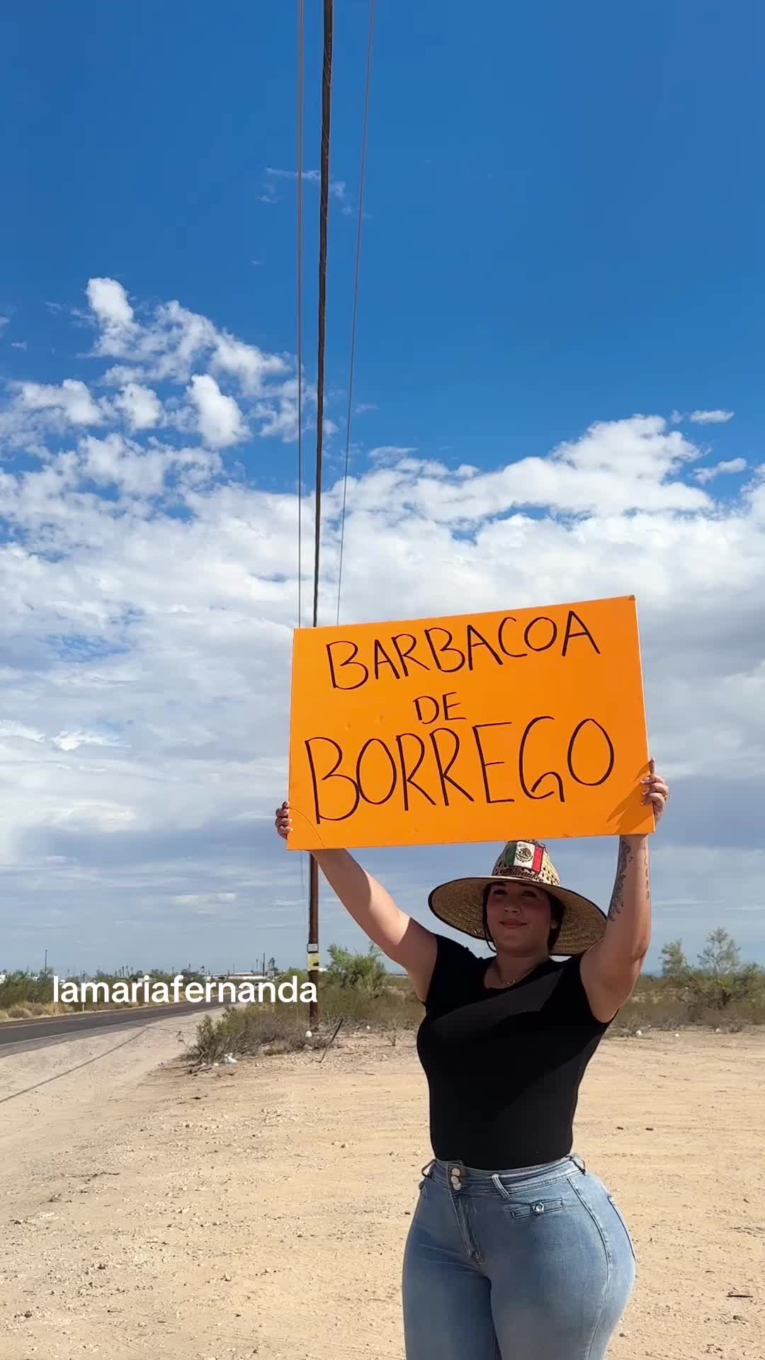 @lamariafernanda