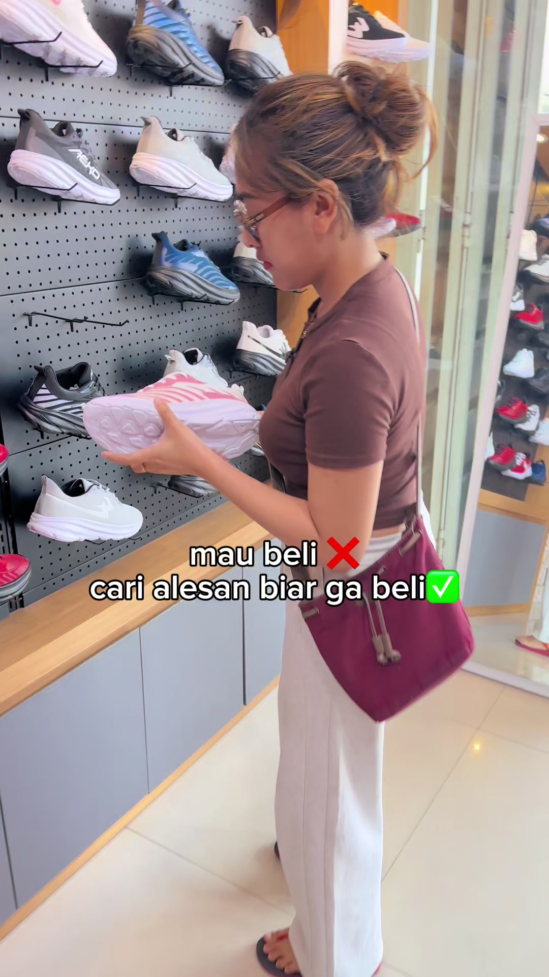 @Aekoshoes