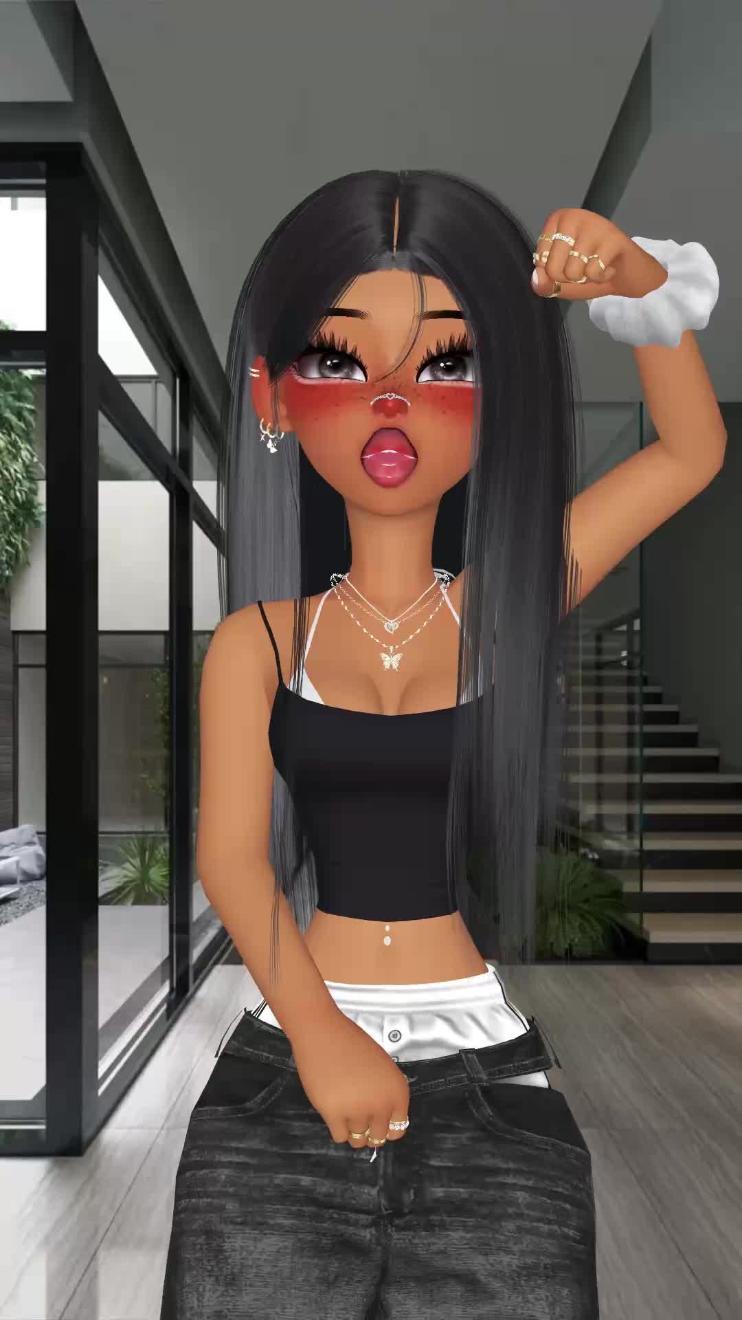 @아피