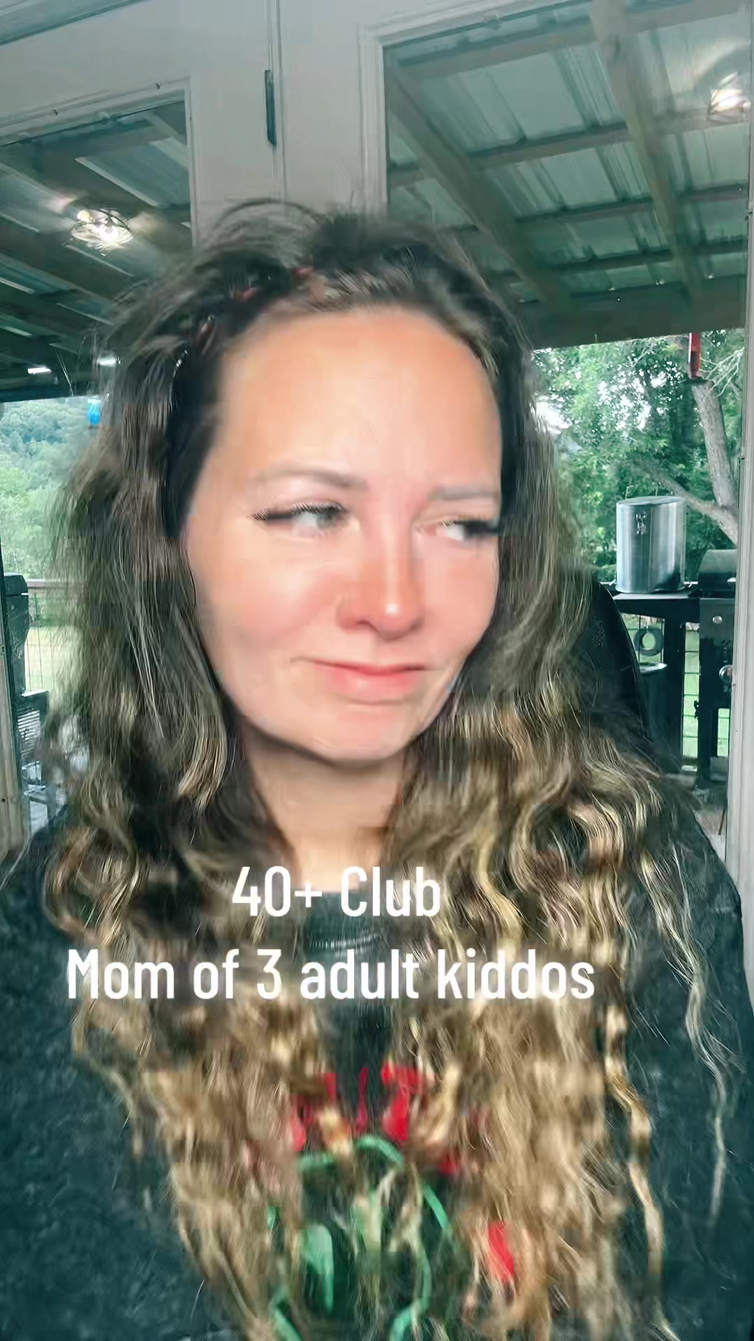 @DeeHive | Relatable Lifestyle