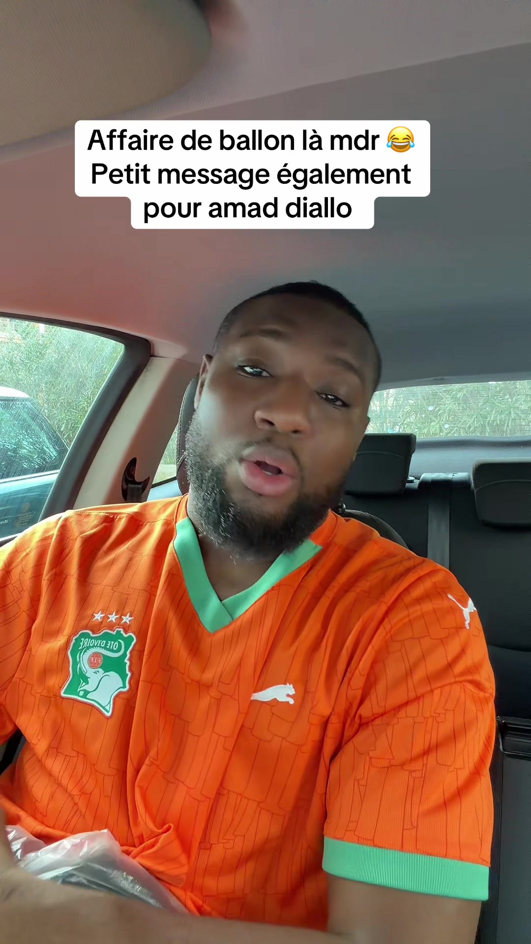 @Capii Zidane Touré T