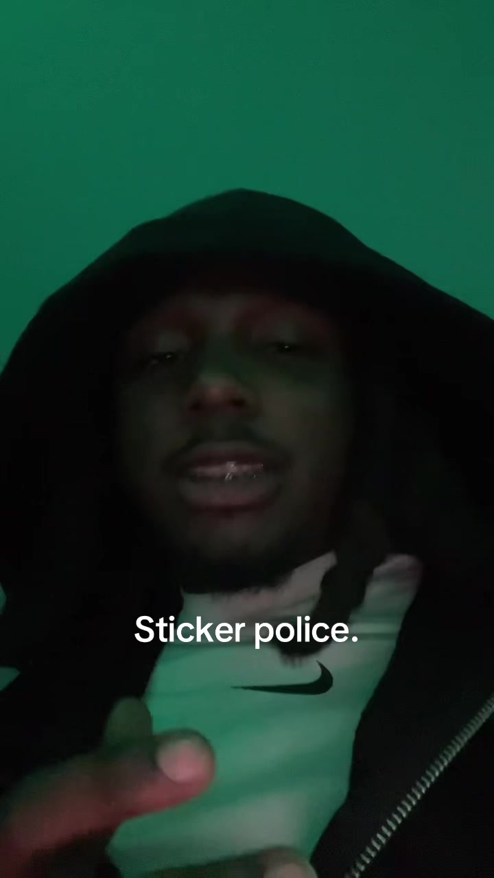 @ufounddyk
