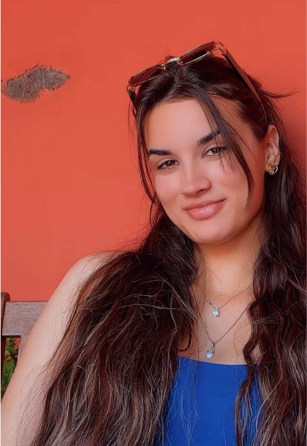 @✨🇨🇺NAOMY🇨🇺✨