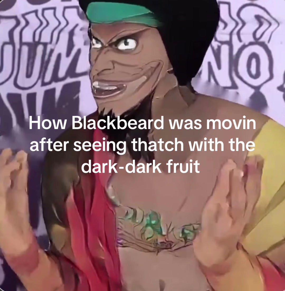 @bluntreacts