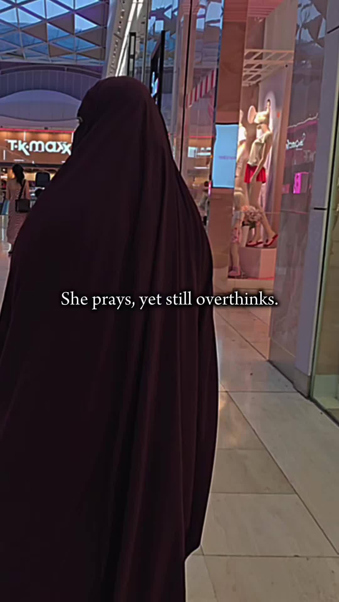 @Halal adventures