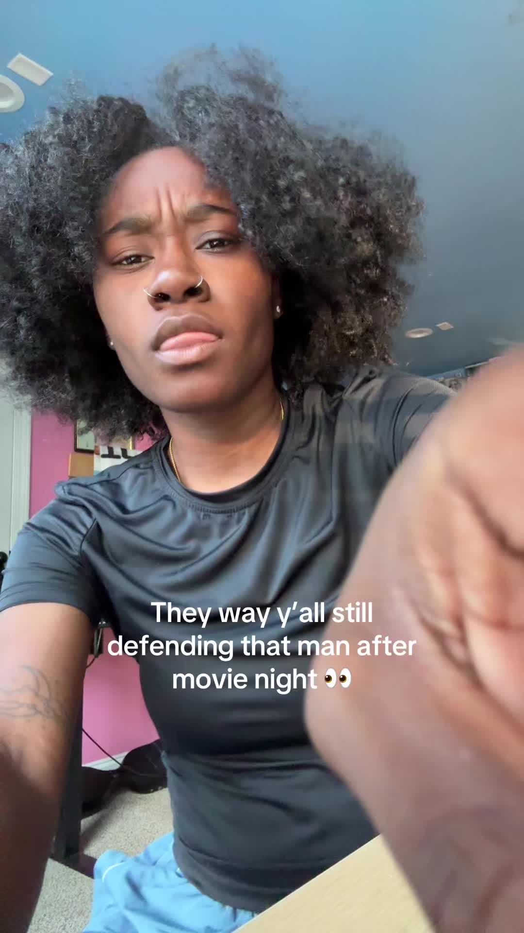 @KBBB