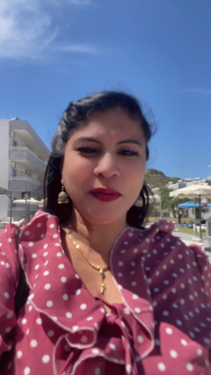 @Komal singh